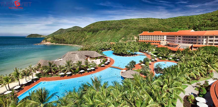 Vinpearl Resort Phú Quốc