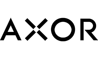 Axor