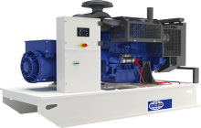 Life is complicated... but ensuring your power supply can be simple...